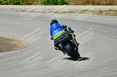 media/Apr-20-2024-TrackXperience (Sat) [[8e083f9805]]/Level 1/Session 2 (Turns 3 4 and 5)/